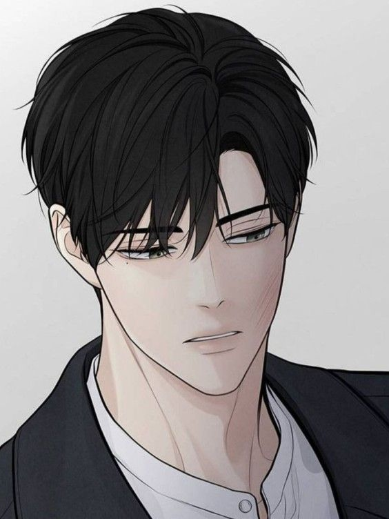김도원 대표 이미지