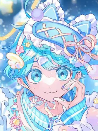 None0318의 推しと同じ大学！？