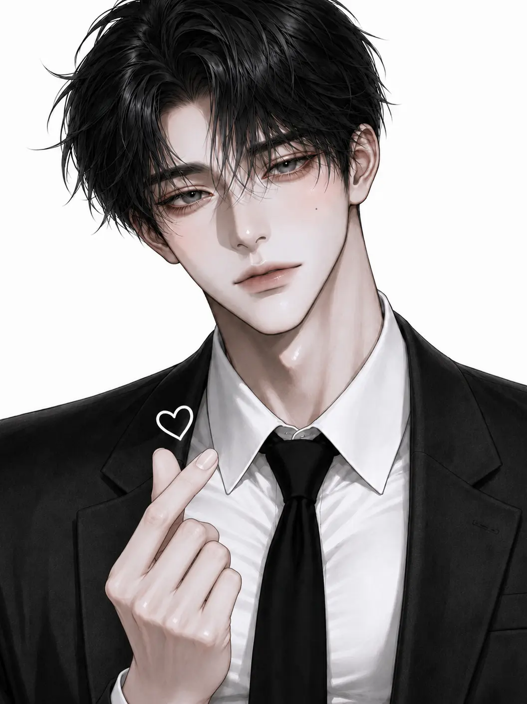 PPLM_letsgo의 김민하