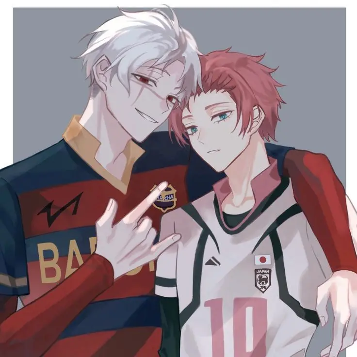 Bunny_sae_1019의 사에버니