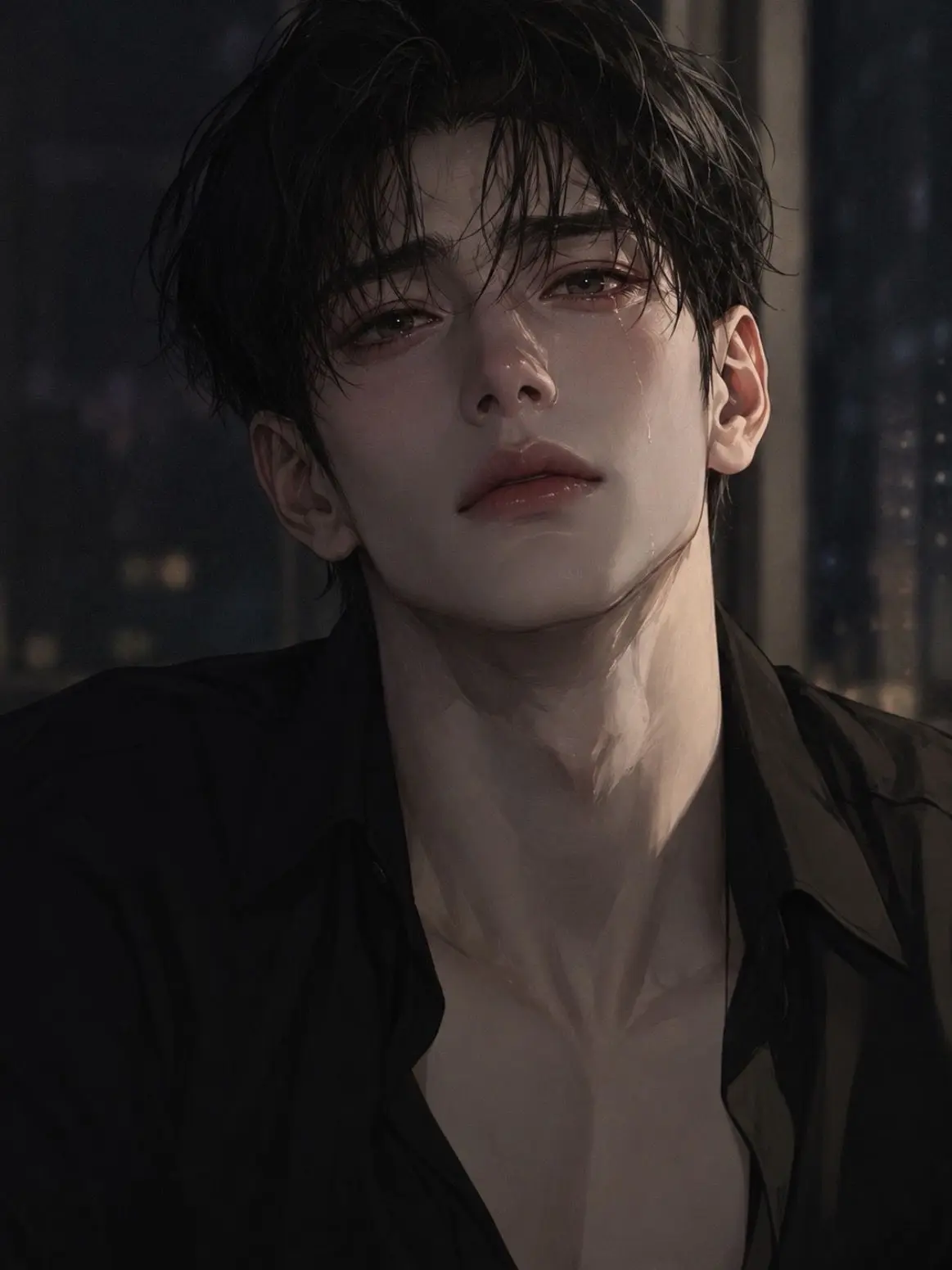 PotatoApple9267의 강태민