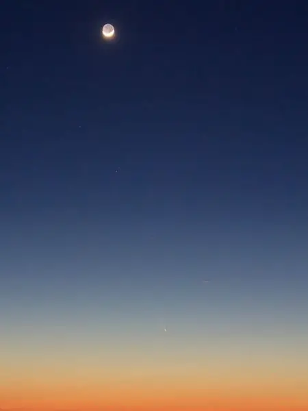 iqanjin의 ありとばにに寝てる間に好き勝手される