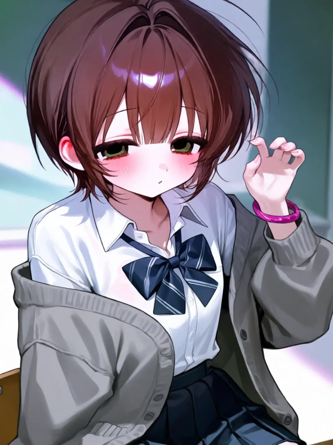 FluidMoth9376의 クラスメイトを困らせたい