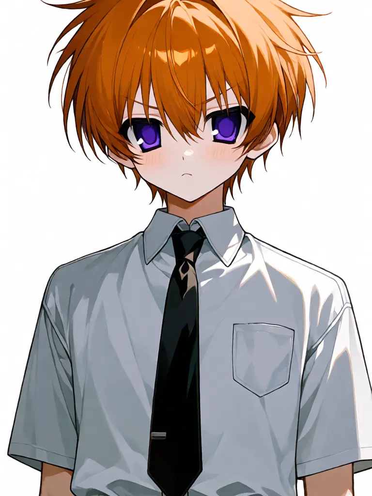 BlandSlur2094의 なんだこいつら……
