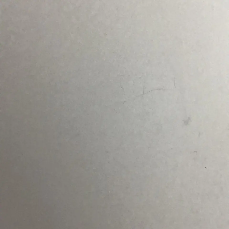 PurelyNail9828의 이태혁(이름 수정)