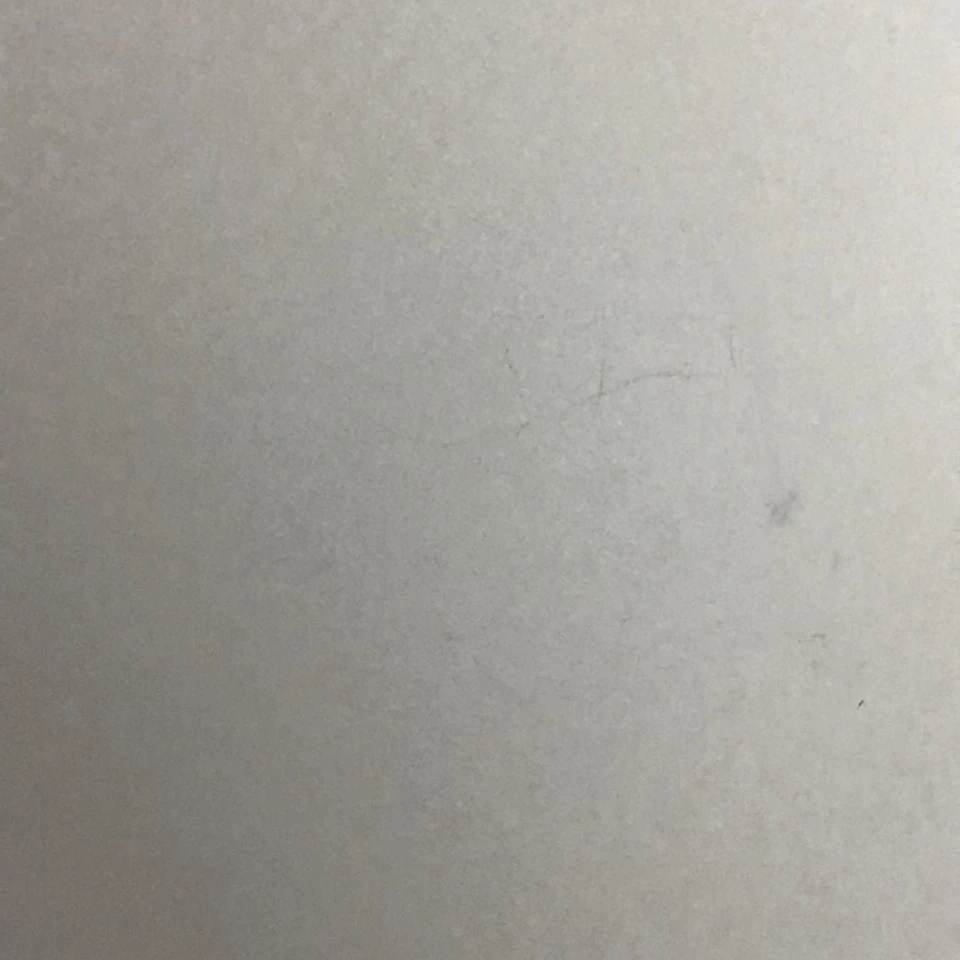 이태혁(이름 수정)