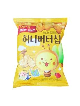음식 친구들! 대표 이미지