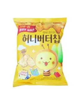 jjina_jjini의 음식 친구들!