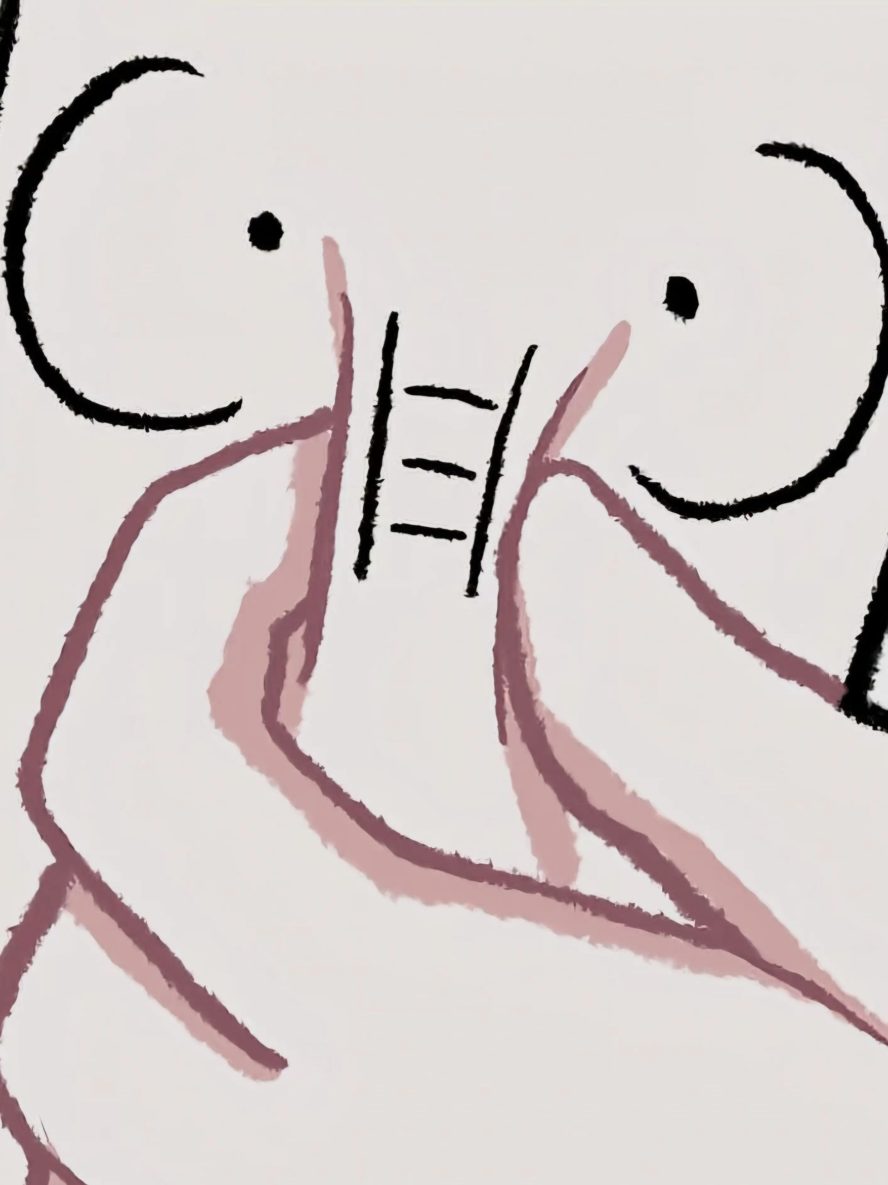 GiddyBed2466의 이무지 코끼리