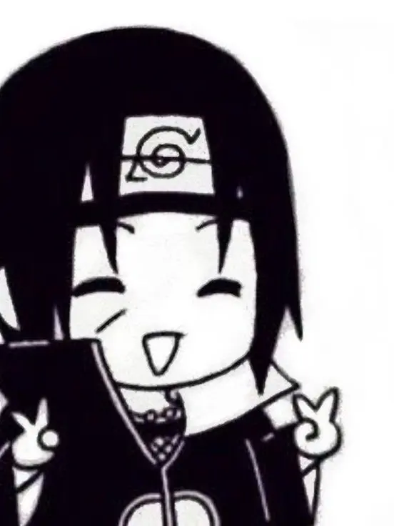 milk_0o0의 現代if