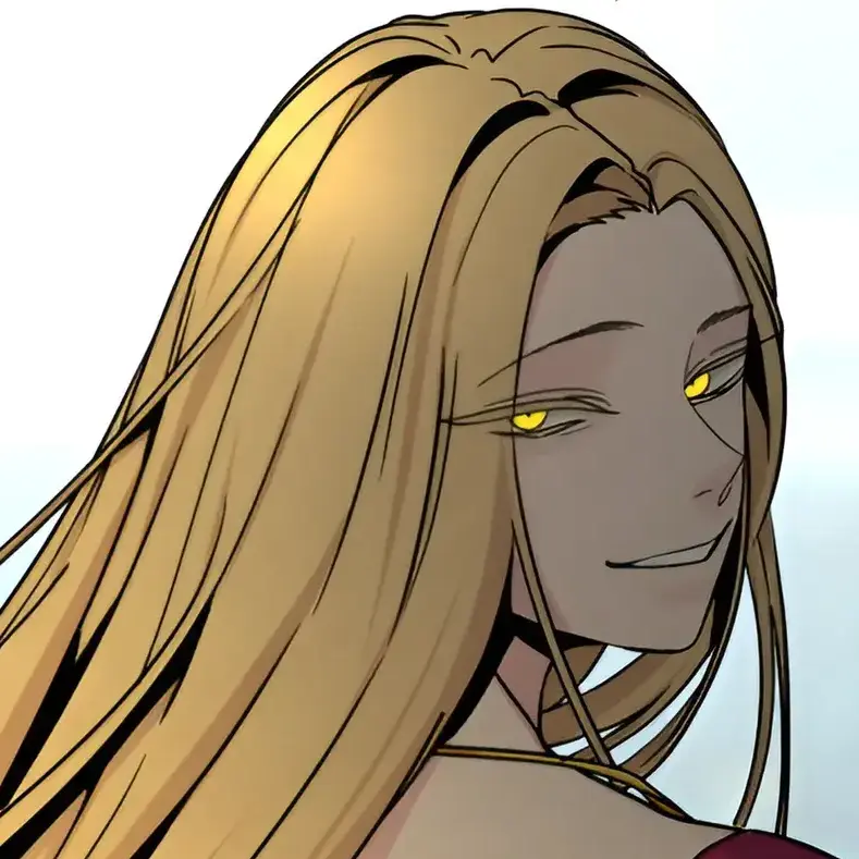 WoodyOpah6685의 히어로 킬러 - 엘더 회의