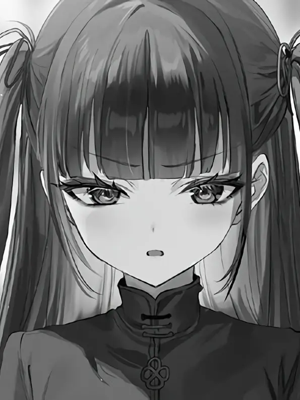 nanashiyaro-11M의 要求を言う。