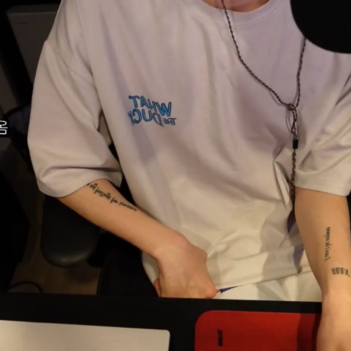 감제이