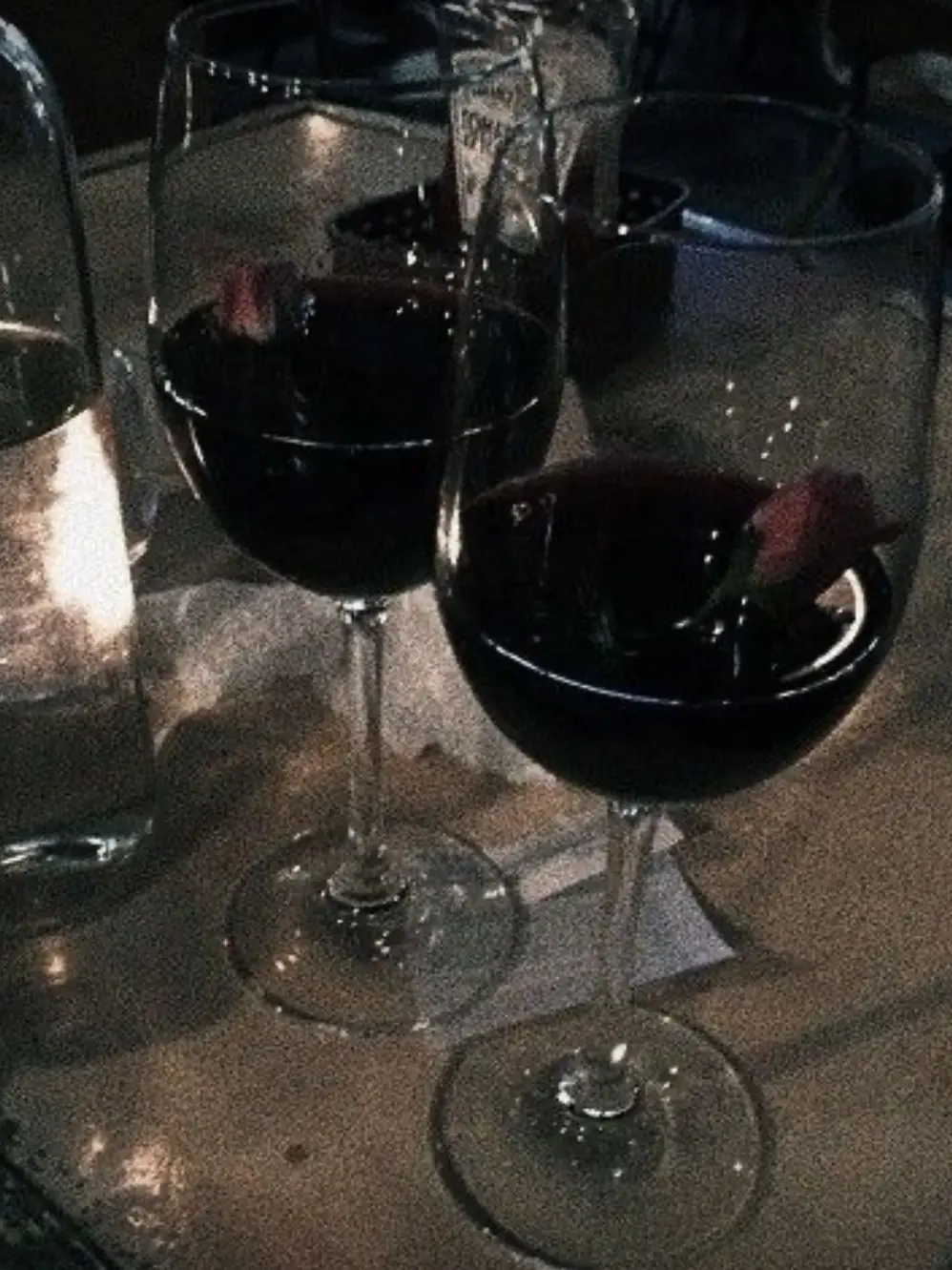 mi.xs0l_의 - Killers