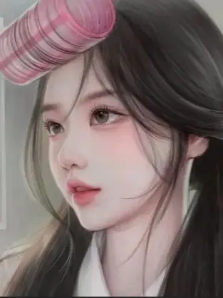 CustomSwine7297의 여자무리와 남자무리?!?!