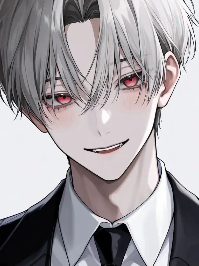 rui27684의 すきなだけじゃ無理だったようです。
