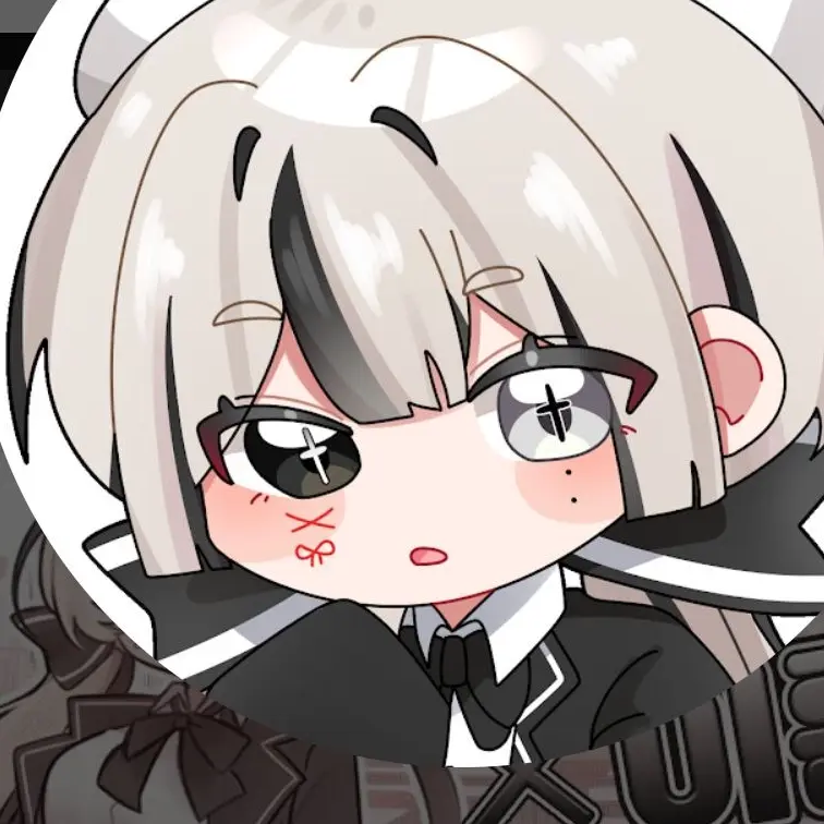 BentQuilt7605의 가스 많이차는 유이