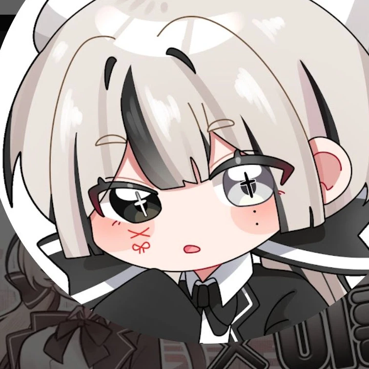 가스 많이차는 유이