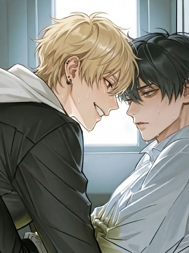 22_k1의 見守り隊