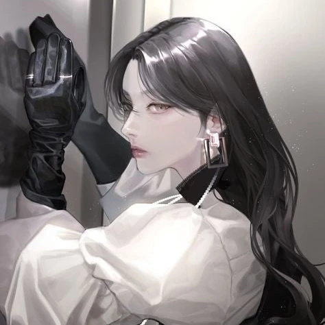 정은비