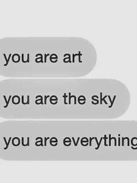 R3s3t의 [ 화양연화(花樣年華) ]