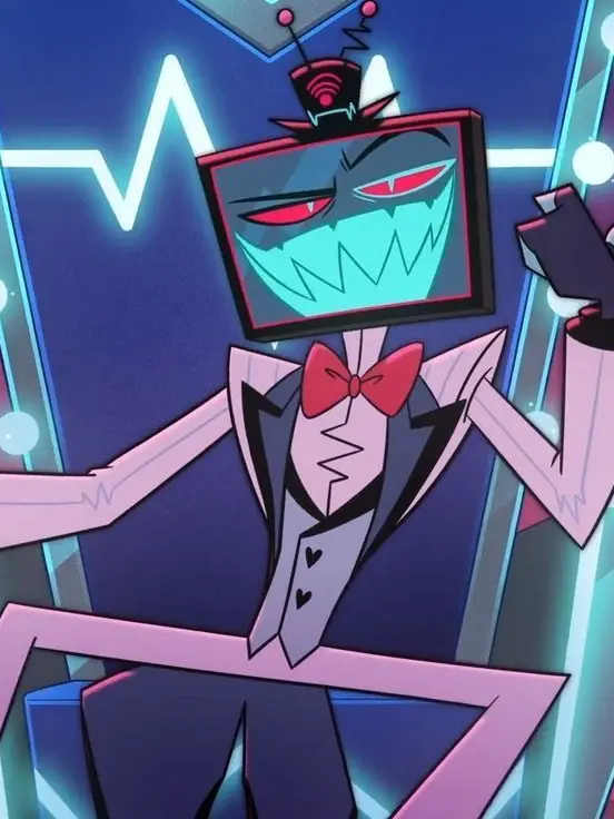 jobduckchung의 Vox populi