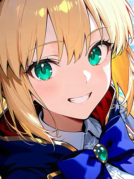 FetidMud080의 アルキャスと遊ぼう！