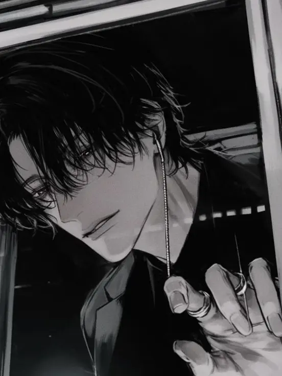 jjjdiem110의 이도환