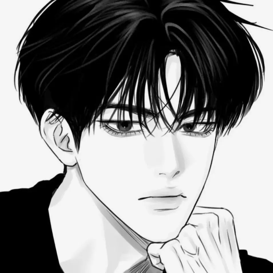 Kang_kin6의 양태준