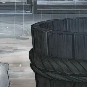 LeanMask5205의 生まれ変われたら