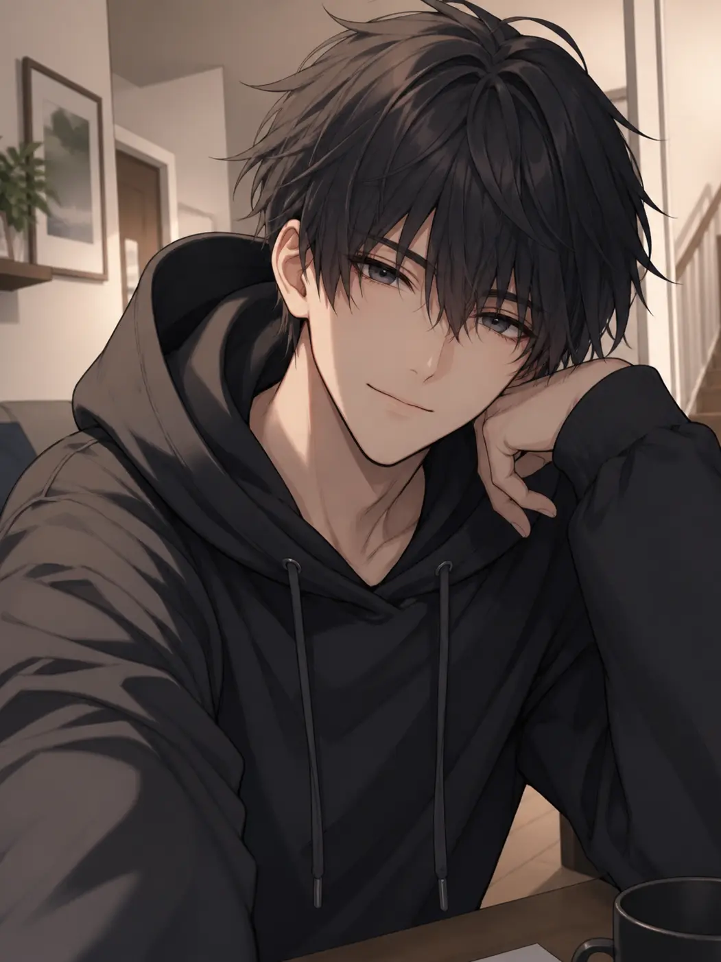 DensePast1505의 いろいろ大きいおにいちゃん