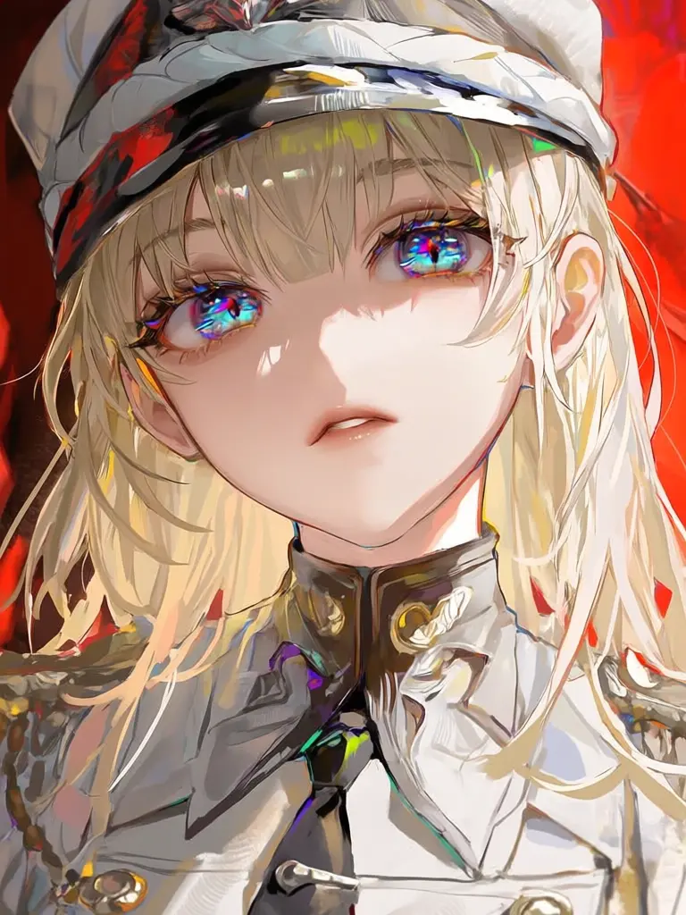 UpsetSocks2981의 Royal Holy-Magic Blade Academy