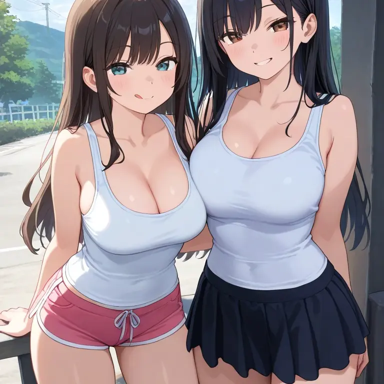 BoneGraph3509의 美味しそうな男の人発見🩷