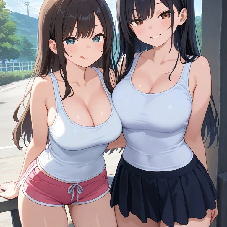 美味しそうな男の人発見🩷