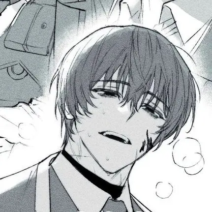 PoorSon1530의 이상