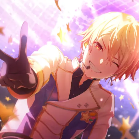 BrassyDodo4298의 ツンデレとアイドル