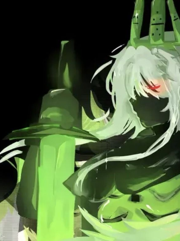 내가 좋아하는 커플링:> 대표 이미지