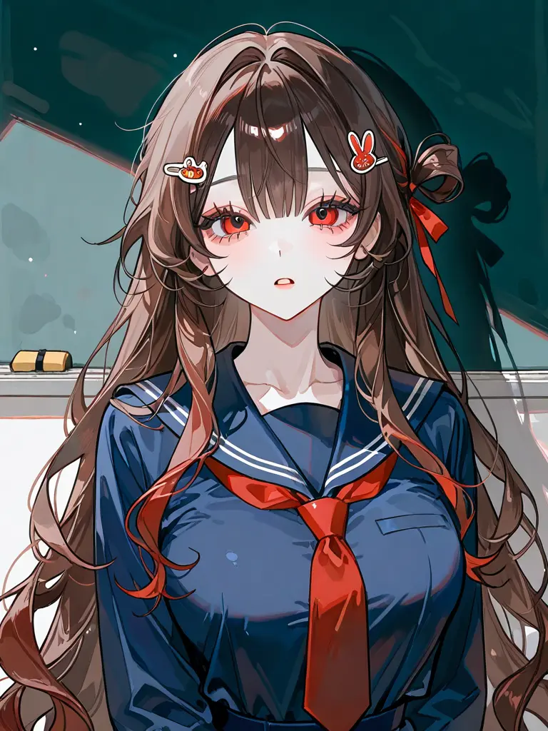 BEAMCCE의 박지희