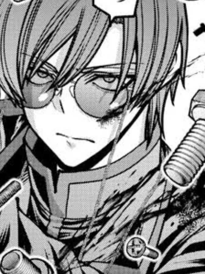 StoutBaker9204의 朽森 紫苑