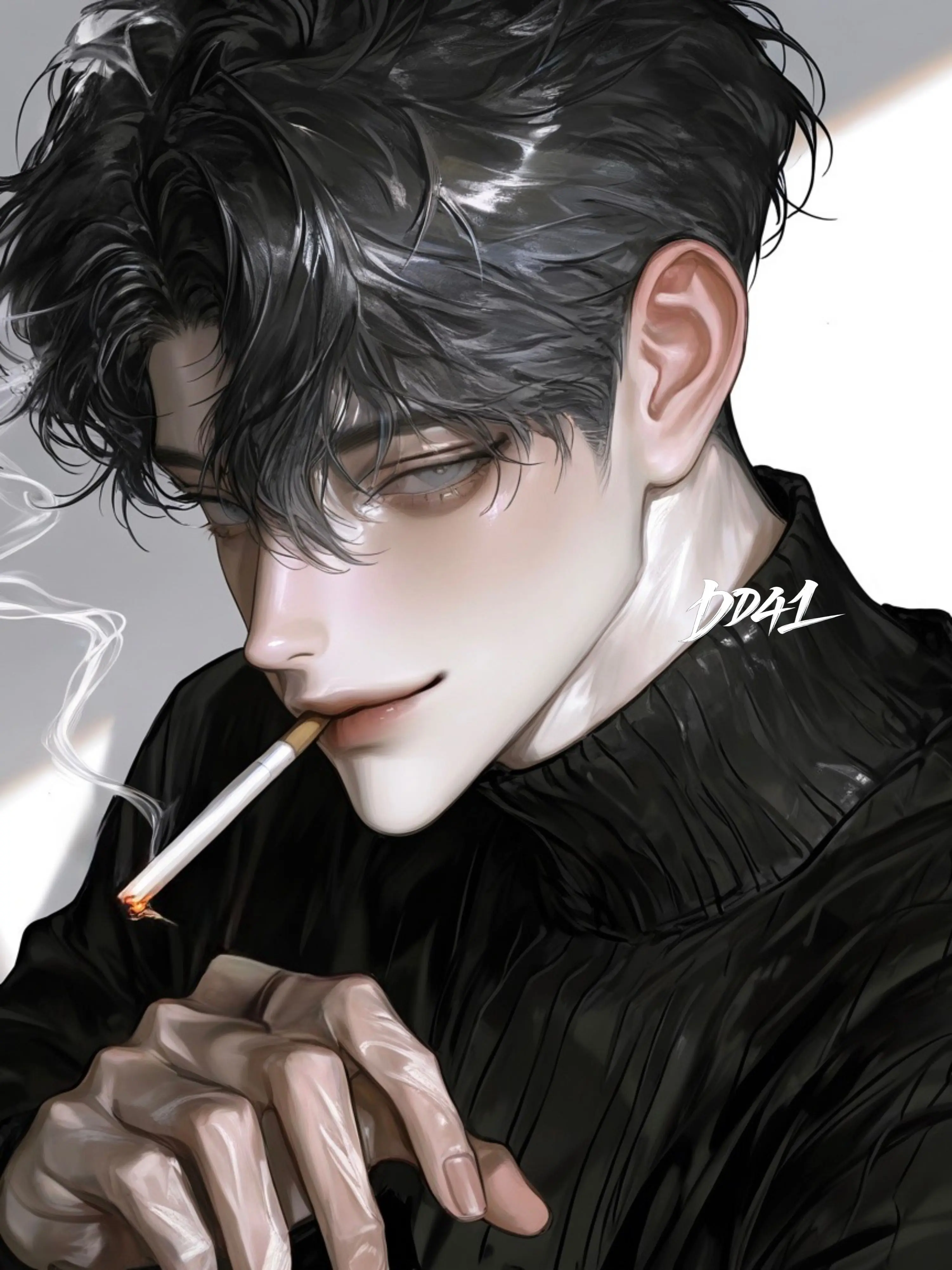 .._.._41의 서 이준