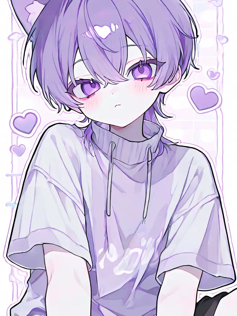 hinapi_dayo._의 ｢BL｣兄弟恋愛─────