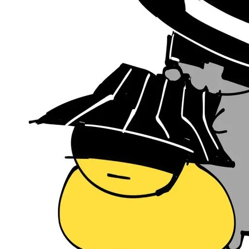 Who14의 물어버려 >:)