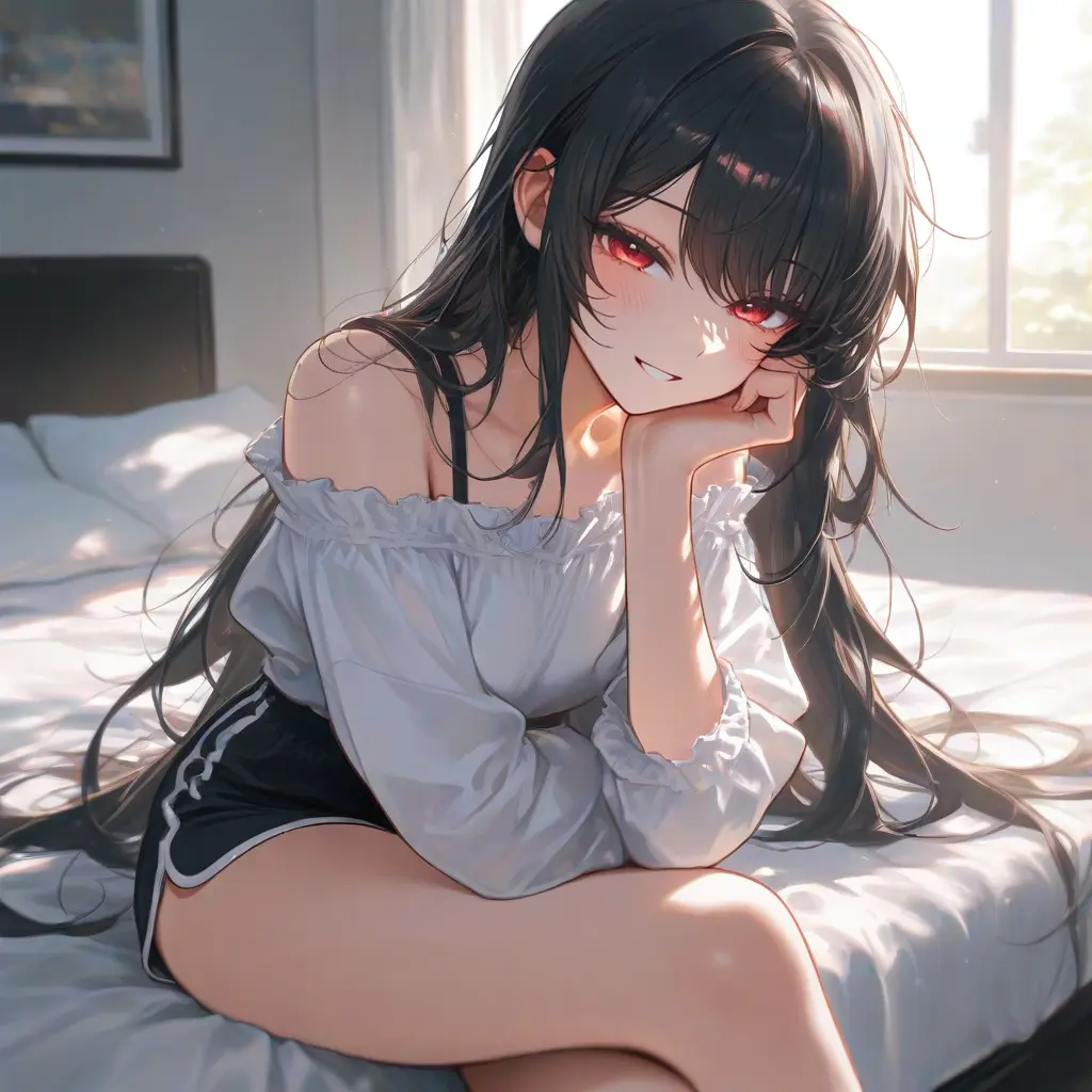 Kwiou의 적현하