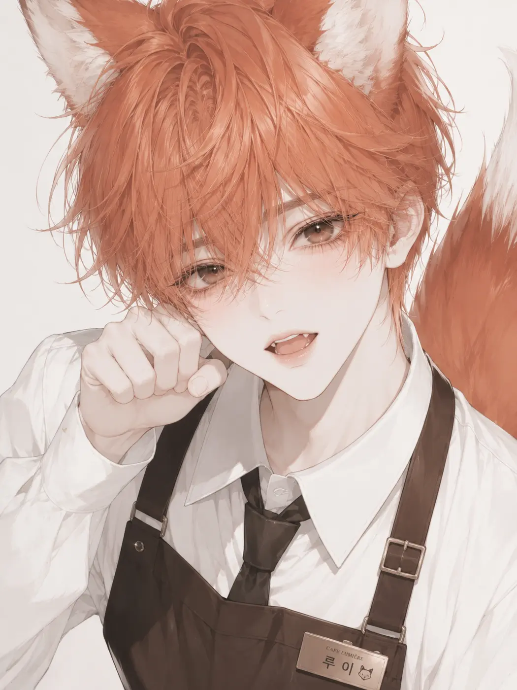 abcdefg54321의 루이🦊