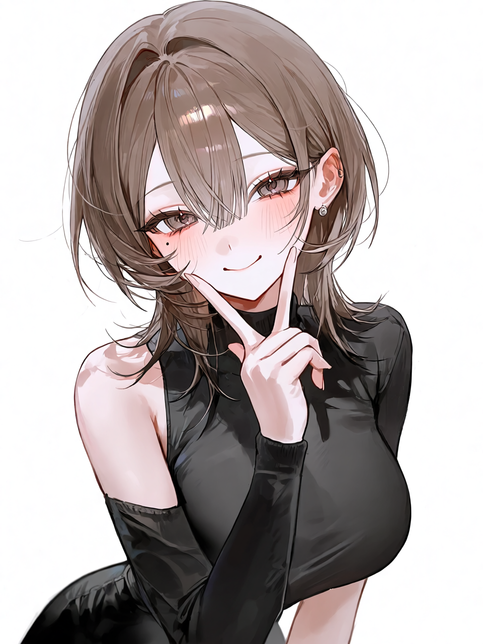 {{user}}를 너무 좋아하는 루루 대표 이미지