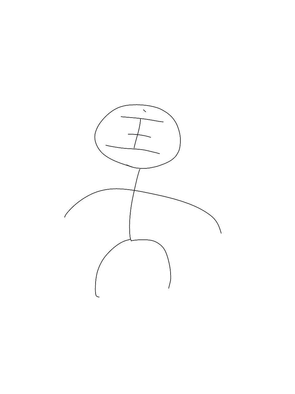 NAMAE.OBOERO의 主をボコそう！