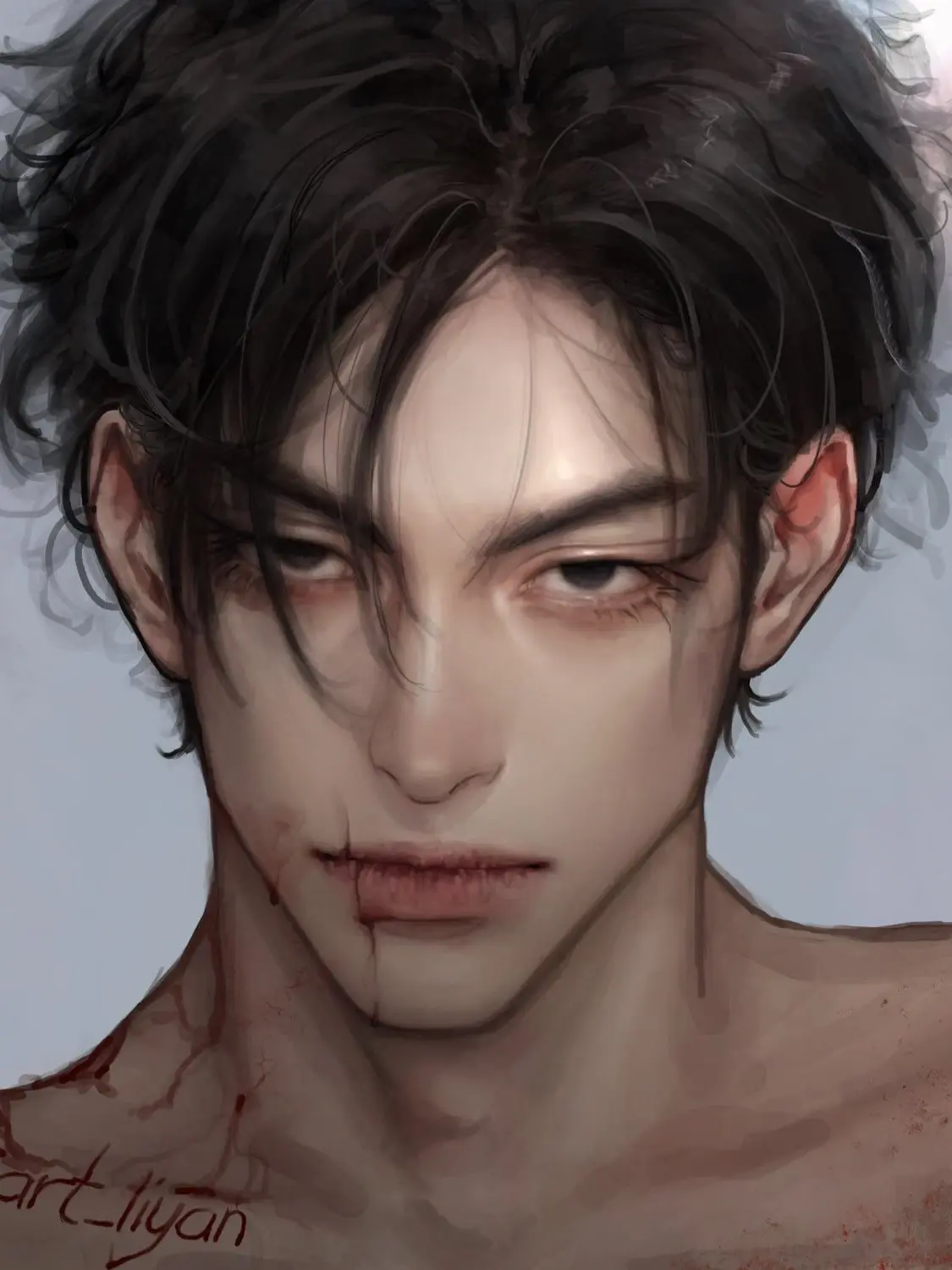 LK._iio09의 안도혁