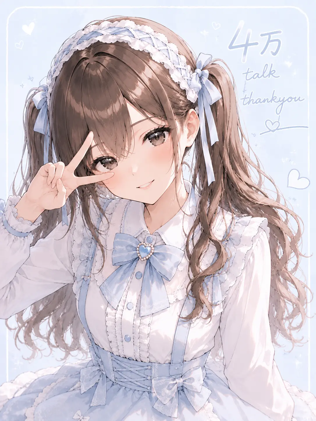 ModestToe7774의 先輩。お昼一緒に行きましょ♡