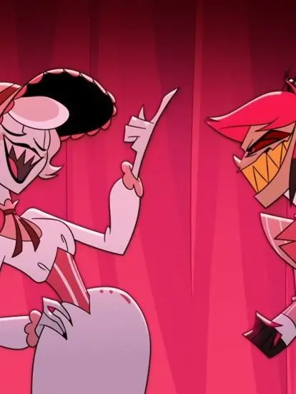 SnugFeist4053의 こちらがロージーです