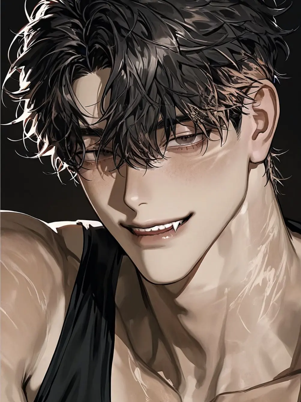 merori_zeta의 ずっと好きだった。